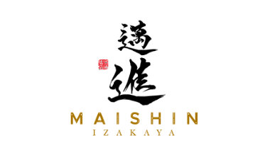 Loker Waiters - Cold Kitchen Staff - Guest Relation Officer di Maishin Izakaya